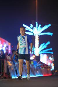 BIB: 43720, 0000000
                            <button type="button" onclick="openModal(21035526)" class="btn btn-primary btn-sm float-right btn-popup" data-toggle="modal" data-target=".modal-high-quality">
                        <i class="fas fa-shopping-cart"></i> Add to Cart
                    </button>
                                            <button type="button" onclick="isThisMe(21035526, true)" class="btn btn-success btn-sm float-right btn-popup btn-isme hidden" data-toggle="tooltip" data-placement="bottom" title="นี่คือรูปของคุณใช่ไหม คลิกที่นี่เพื่อเอาเข้าอัลบั้ม">
                        <i class="fas fa-plus"></i> Add to album
                    </button>
                    <button type="button" onclick="isThisMe(21035526, false)" class="btn btn-warning btn-sm float-right btn-popup btn-isnotme hidden">
                        <i class="fas fa-ban"></i> Remove from album
                    </button>